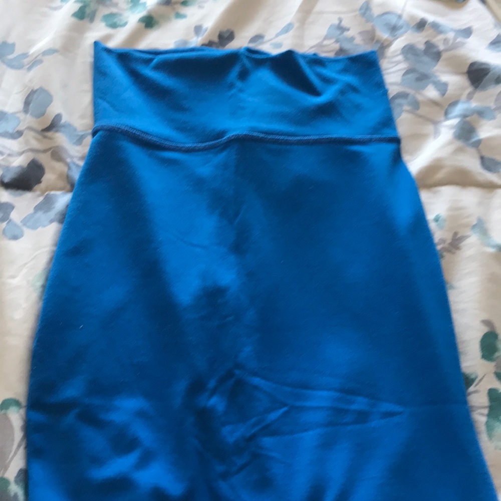 Bebe skirt